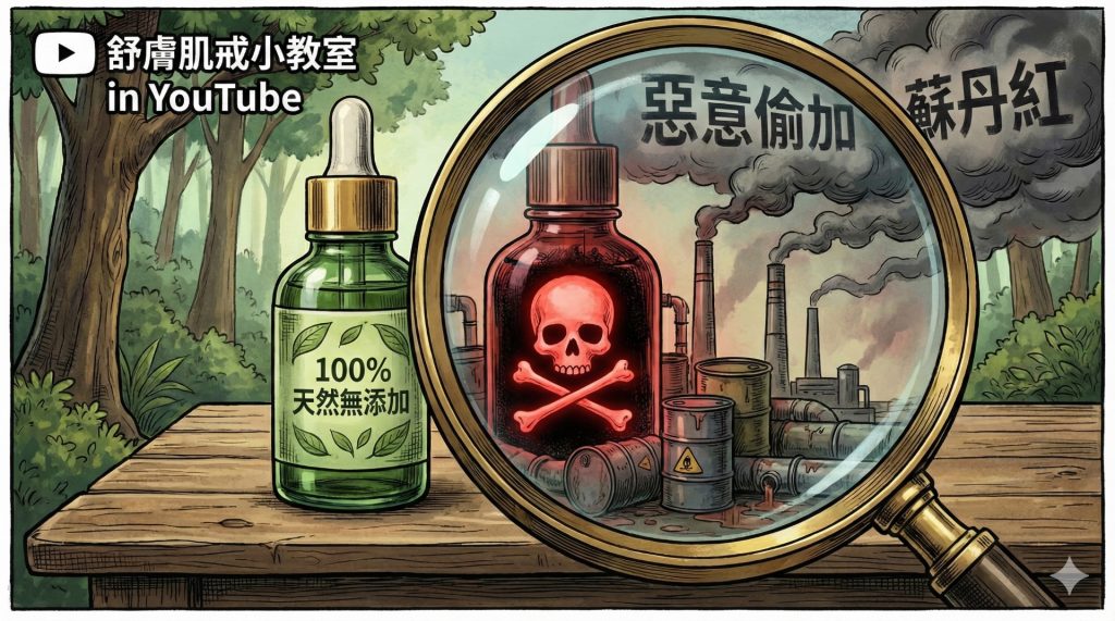 thumbnail %E5%A4%A9%E7%84%B6%E8%BF%B7%E6%80%9D%E7%9A%84%E7%A7%91%E5%AD%B8%E9%80%8F%E8%A6%96 1024x571 1