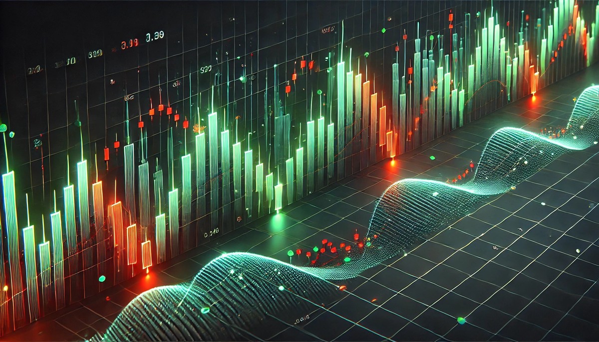 3aa5dce1 13e1 4d0c 937b 02a690375f36