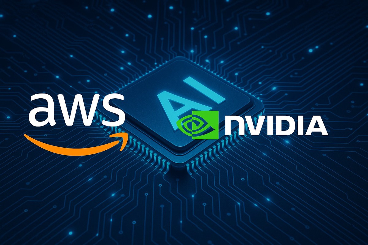 114e8e42 02a5 4596 8c9c 38dad564e166