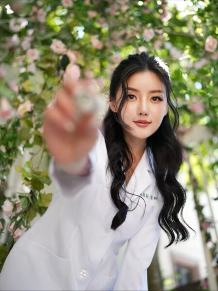 20251203092502 13 450x600 1