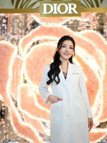 20251203092506 95 450x600 1