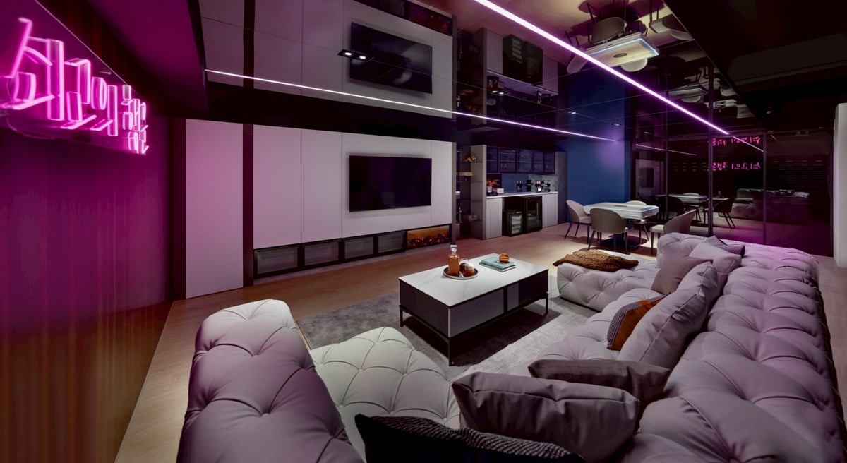 焦點2026揭秘高尚生活 詮釋義大利 A DESIGN 形象魅力! 6 92b4cc51 0e0e 4ec4 8e8f ce93b8ea081e 176472540607681795408290907