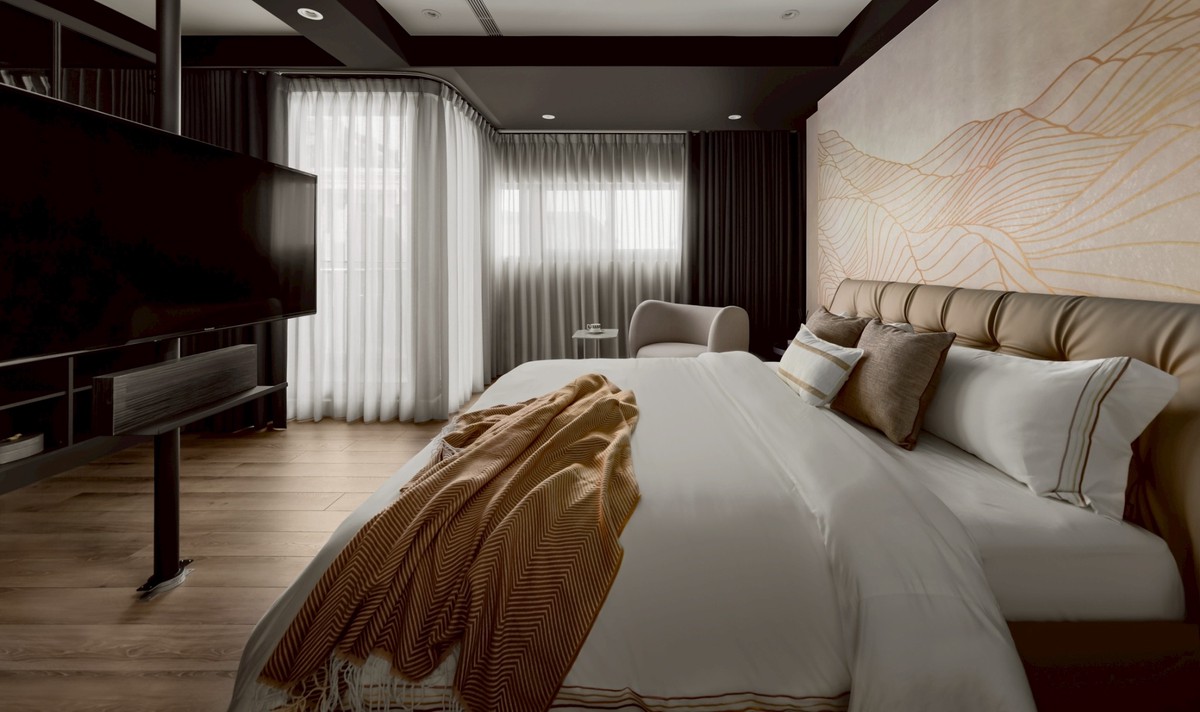 焦點2026揭秘高尚生活 詮釋義大利 A DESIGN 形象魅力! 7 92b4cc51 0e0e 4ec4 8e8f ce93b8ea081e 176472544247030119908886042