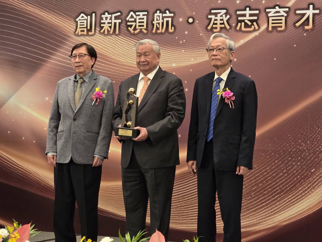 29f1ad9a 0494 49d1 8e80 62196299859d