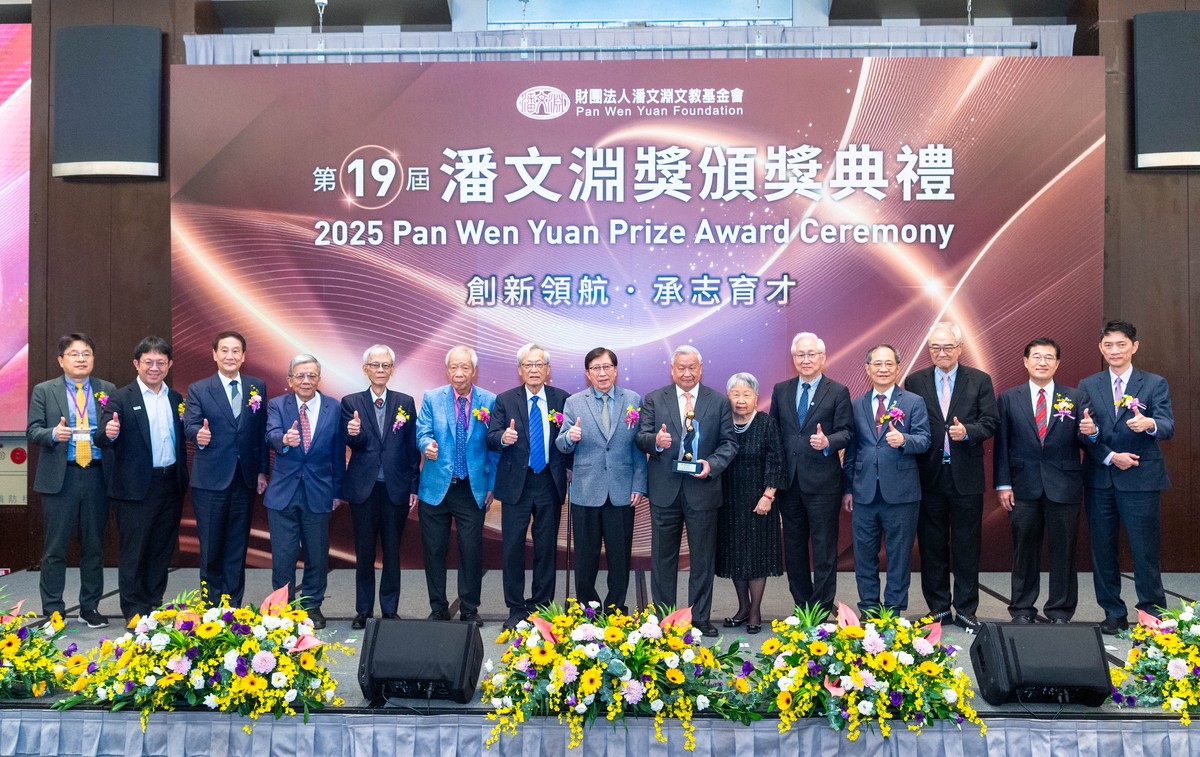 29f1ad9a 0494 49d1 8e80 62196299859d 176472829051638905606316710