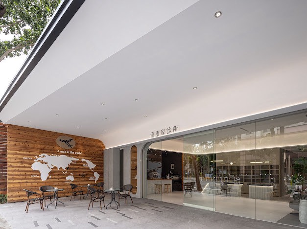 0e8605da ce4a 4551 ae21 556fe8203c04