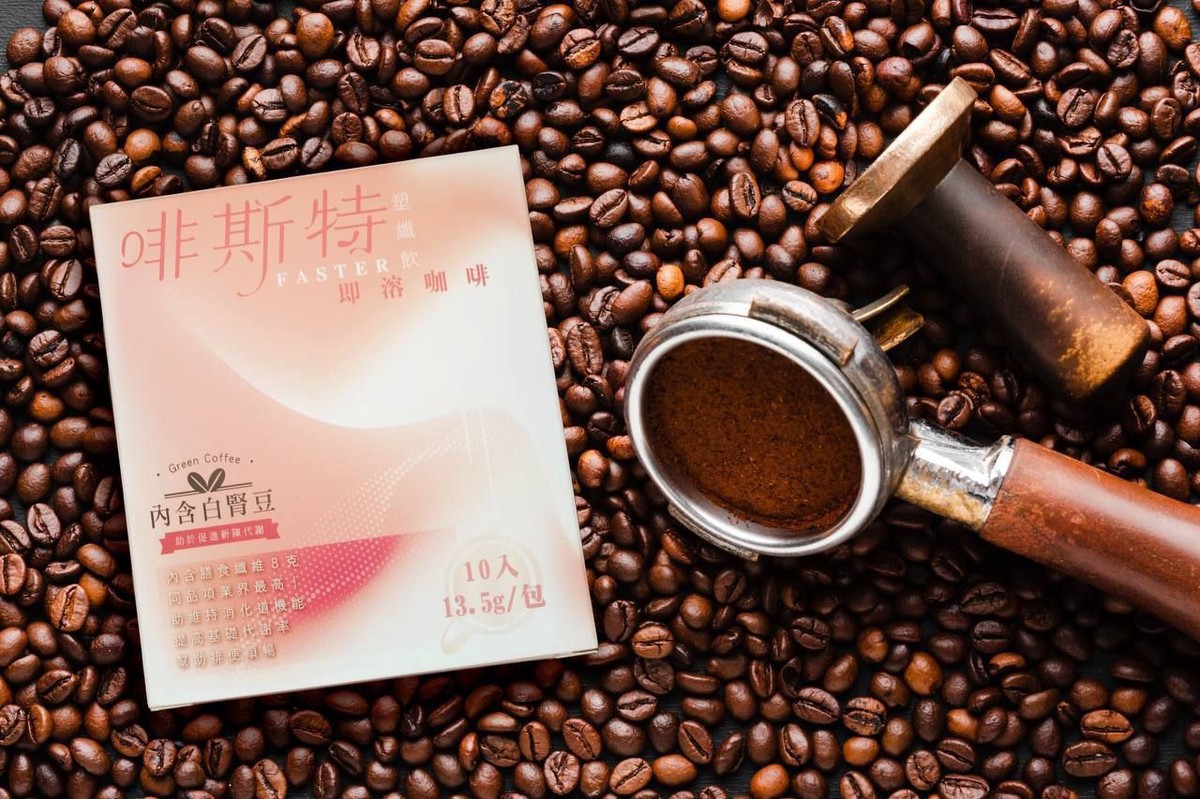 0e8605da ce4a 4551 ae21 556fe8203c04 176468243894847402001638824