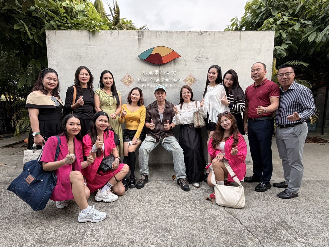 c03e8649 6c3a 4bbd 8f67 45af3f331af6