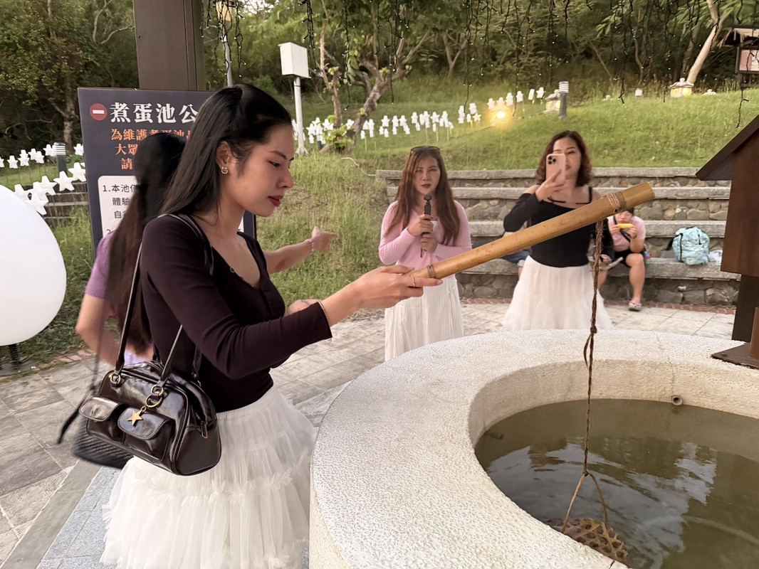 c03e8649 6c3a 4bbd 8f67 45af3f331af6 176469248934614899902157684