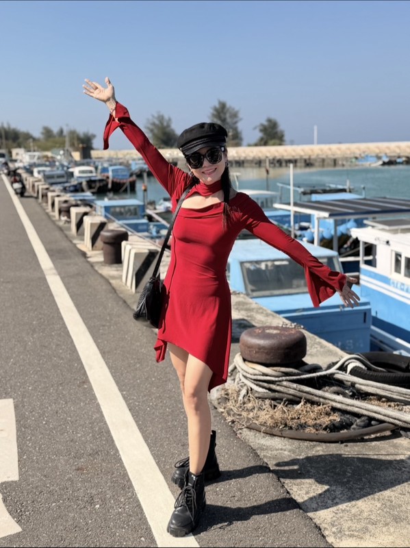 c03e8649 6c3a 4bbd 8f67 45af3f331af6 176469250560485906507299008