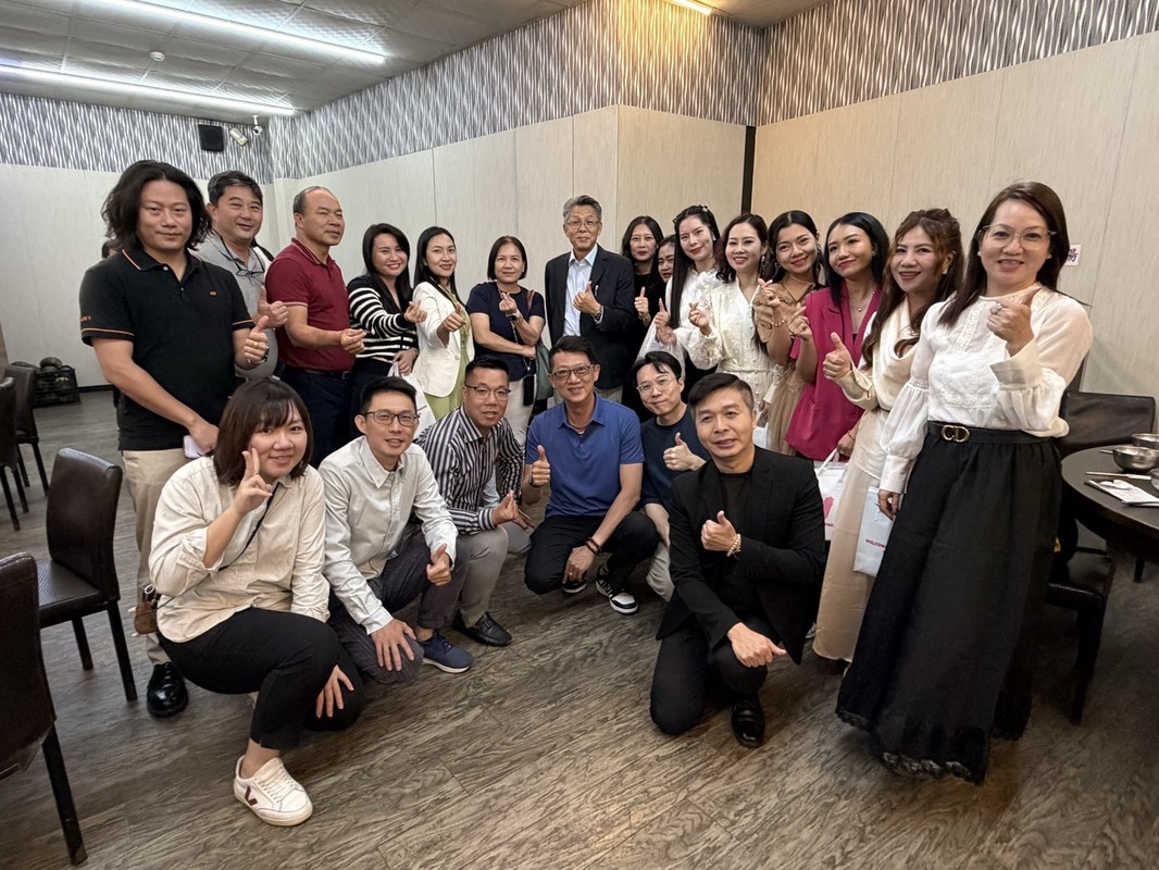 c03e8649 6c3a 4bbd 8f67 45af3f331af6 176469252999716591809555259