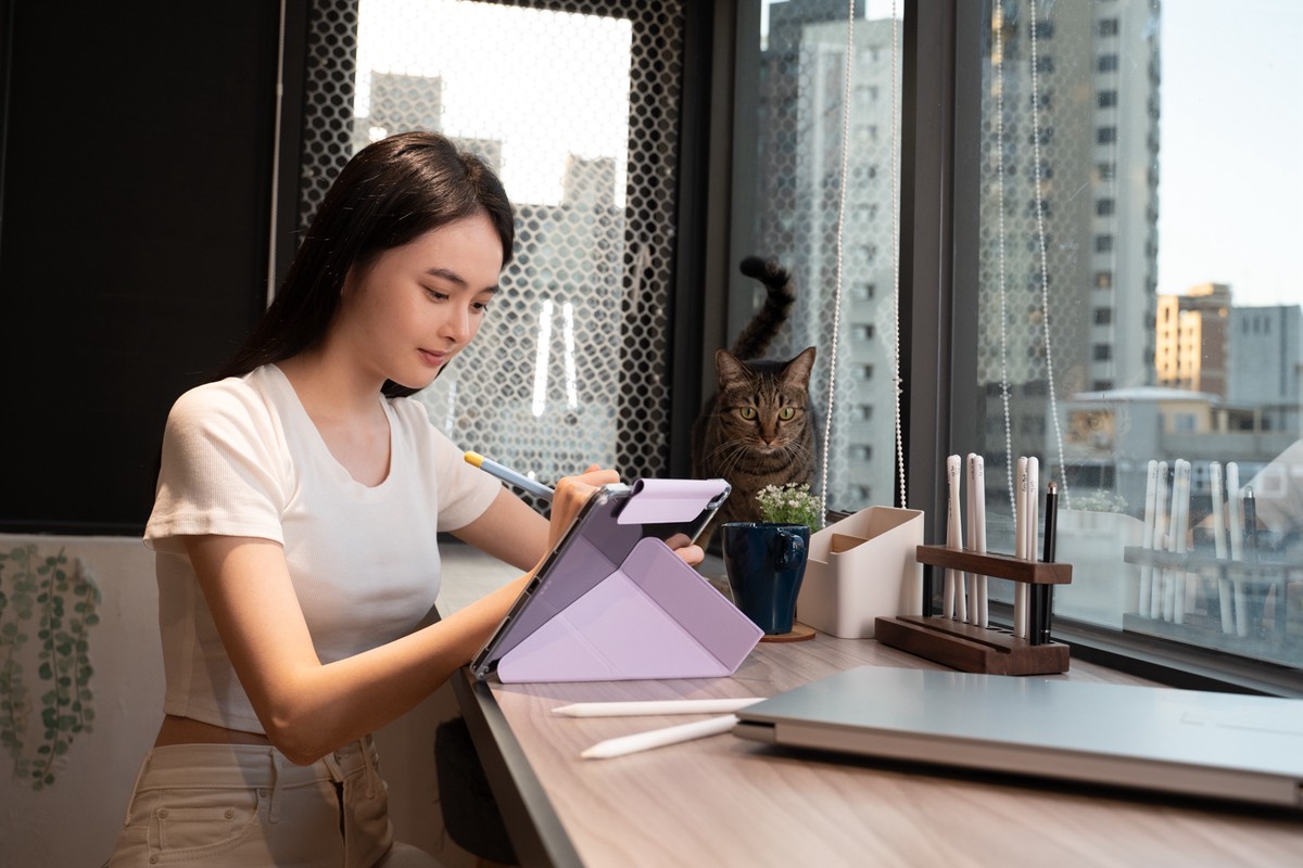 bdb91942 5dc4 462c b60a 0db5c3b4bd79