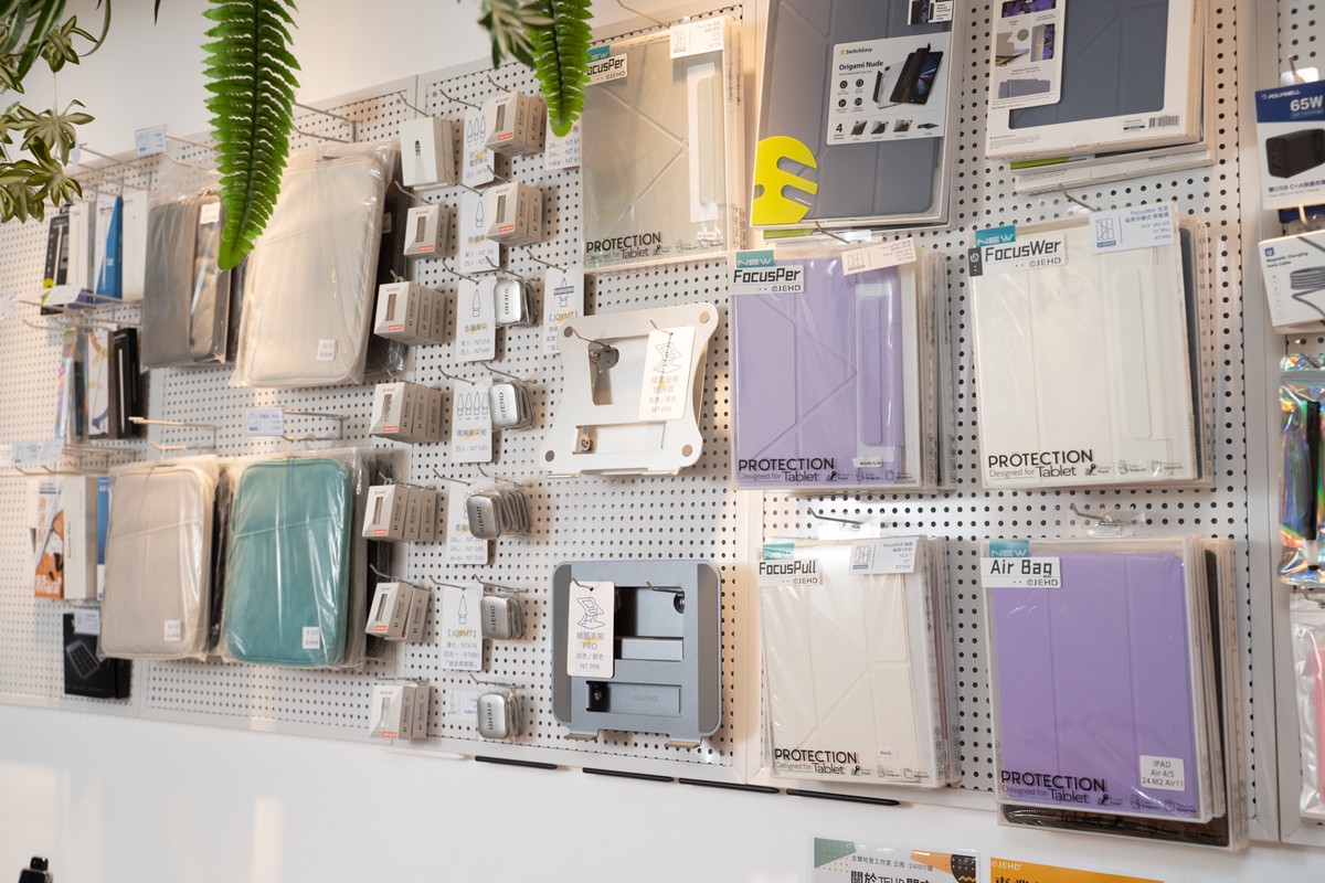 bdb91942 5dc4 462c b60a 0db5c3b4bd79 176472791740915730601471282