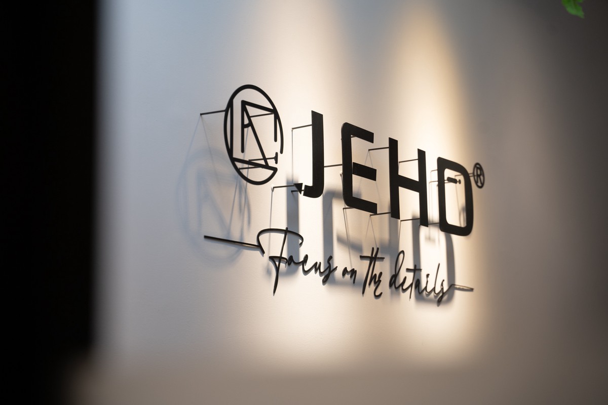 bdb91942 5dc4 462c b60a 0db5c3b4bd79 176472793101761453500885809