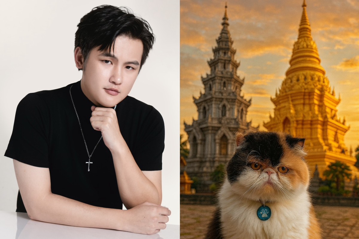 「雄鷹廣告」後電商時代品牌戰開打「五大推薦理由」助企業突破銷量天花板 5 75593184 9014 431d bb43 ae4c1f7e847a