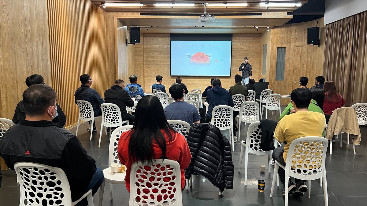 2f79d7a7 273e 46be b1b5 4943faa843e7 176472932417712439205896843