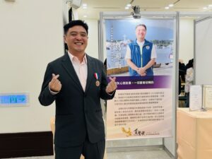 20251130004241 51 300x225 1