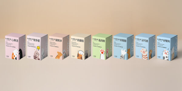 20251203123614 53 600x300 1