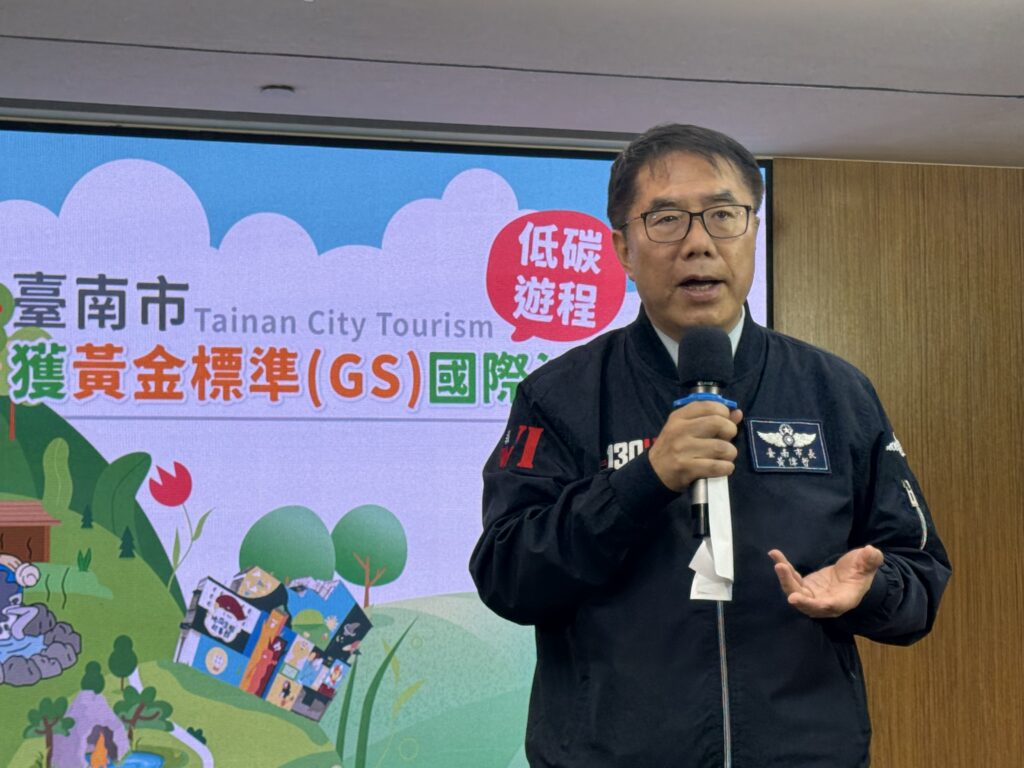 670B3BAB BDEF 4066 B2BE 9AEEBFFFB57E 1024x768 1