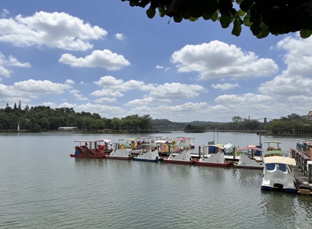 781FB8C3 9B29 4CB4 BAF3 9E45701BF414 1024x752 1