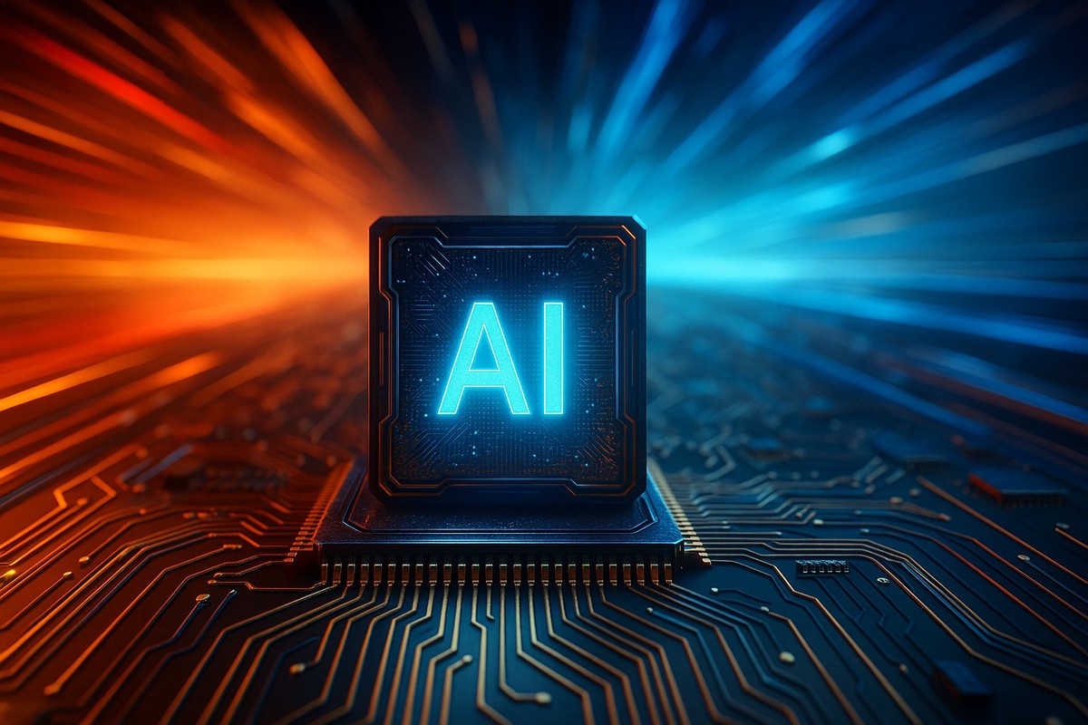 AI狂潮引爆記憶體缺貨危機 科技巨頭搶單、供應鏈告急 3 6751b7b7 0491 4ec1 9b10 92e946af57d1