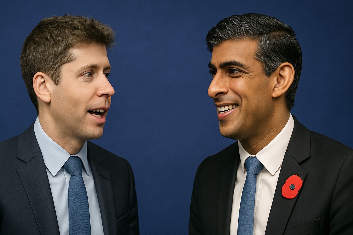 f56cb176 ada1 447d b1ae cfbe6216353e