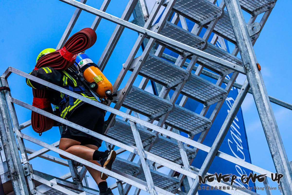 f4ce05bb d2ce 49c6 af55 d221e079c6f3