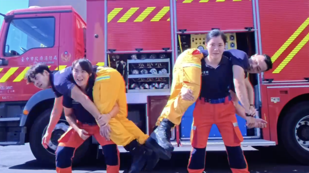 f4ce05bb d2ce 49c6 af55 d221e079c6f3 176474891881668613609825474