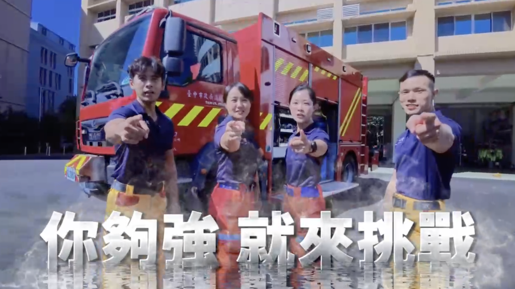 f4ce05bb d2ce 49c6 af55 d221e079c6f3 176474895092744542208699924