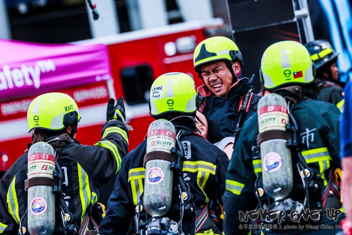 f4ce05bb d2ce 49c6 af55 d221e079c6f3 176474898413729035708583928