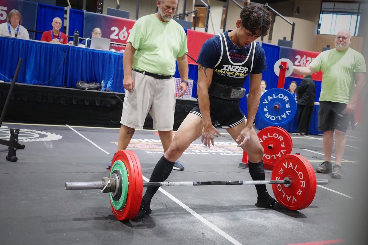 f4ce05bb d2ce 49c6 af55 d221e079c6f3 176474901592796946306529494