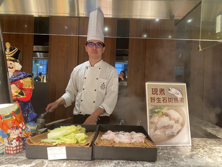 20251203161729 f84da998