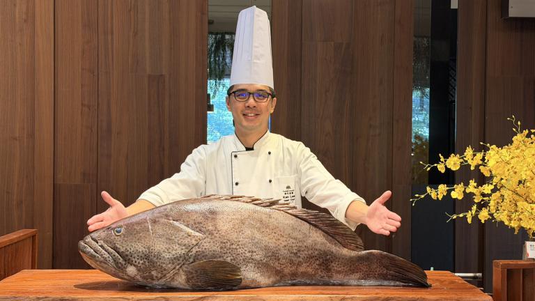 20251203161807 e88c47b3