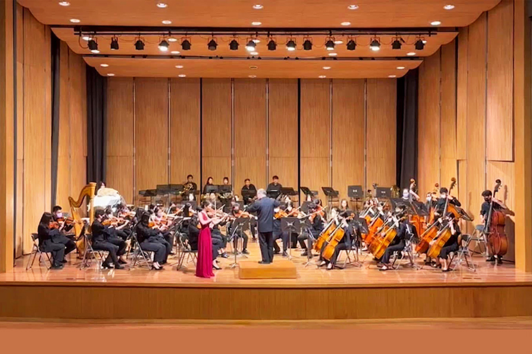 20251203161000 5d90c667