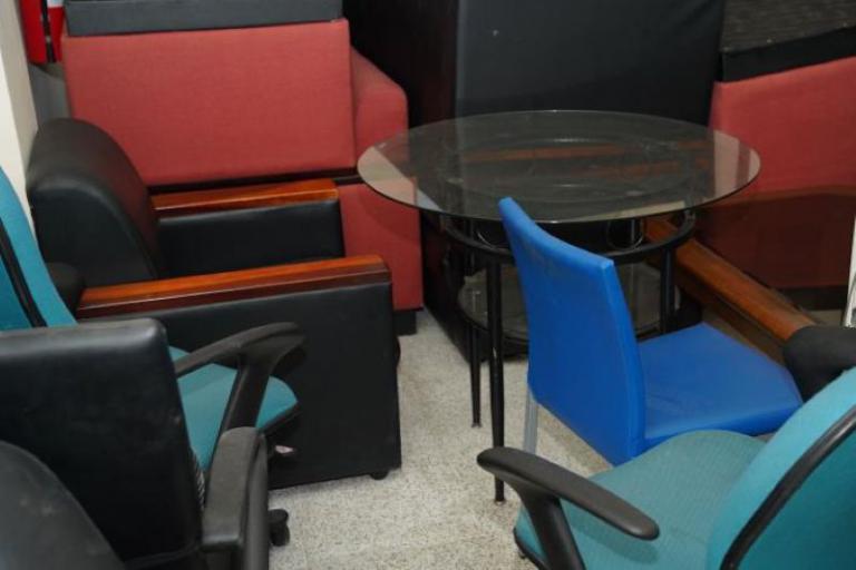 20251203161706 e0669b3c