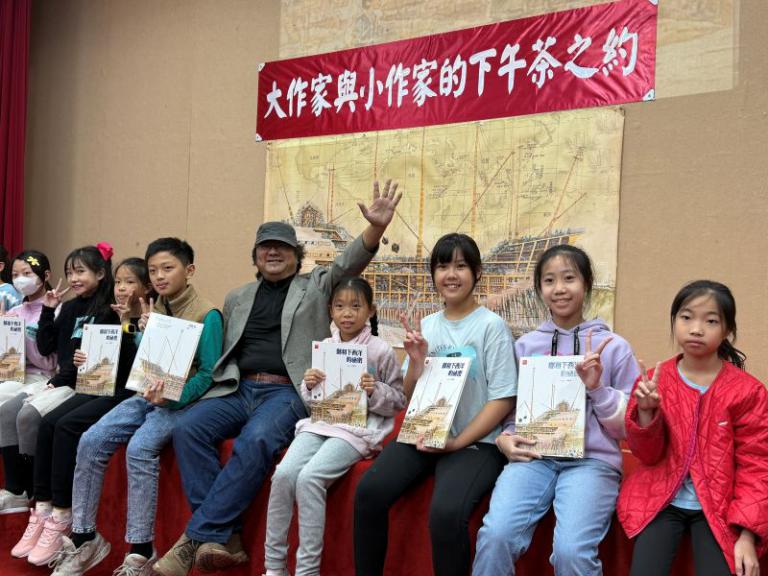 20251203162311 3467c908