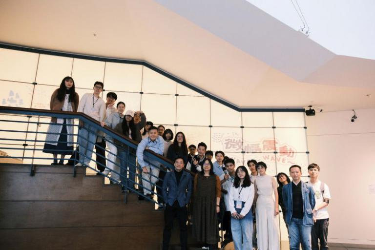 20251203163336 5e9596b4