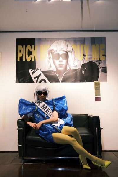 20251203163536 452f2fbb rotated