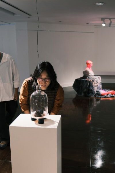 20251203163634 70d25b54 rotated