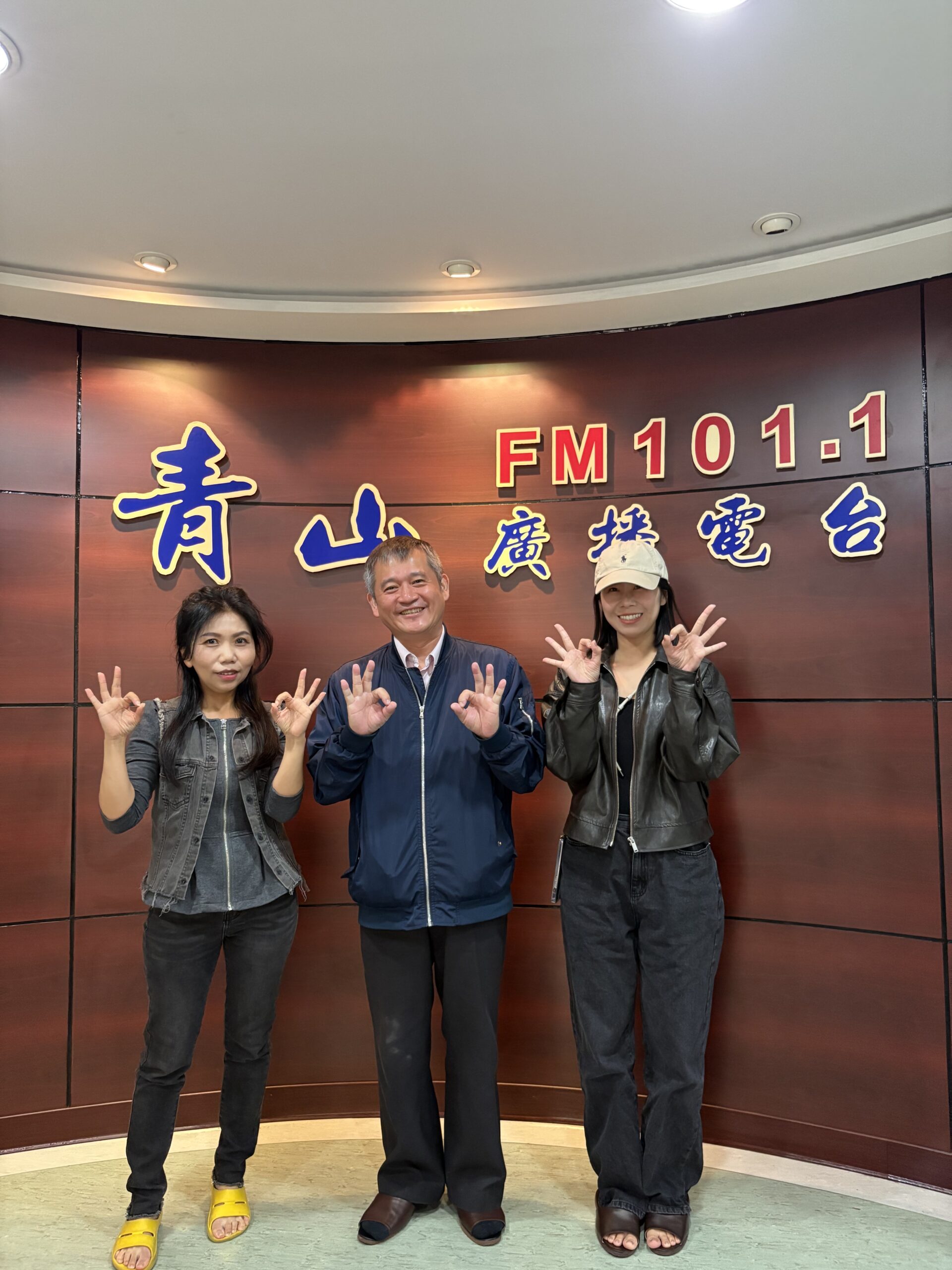 漂亮數據背後政策焦慮? 臺中市青創服務結構困境 8 %E5%89%B5%E6%A5%AD%E5%9C%98%E9%9A%8A wuli mo %E5%90%BE%E5%AD%90 %E8%87%B3%E9%9B%BB%E5%8F%B0%E5%B0%88%E8%A8%AA 0 scaled