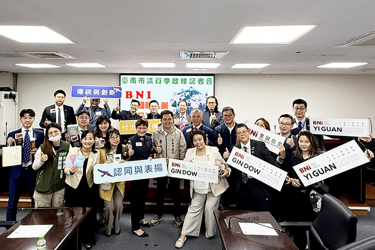 20251203173501 f1107412