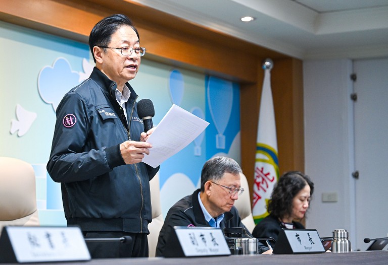 20251203181407 9c38f3bf