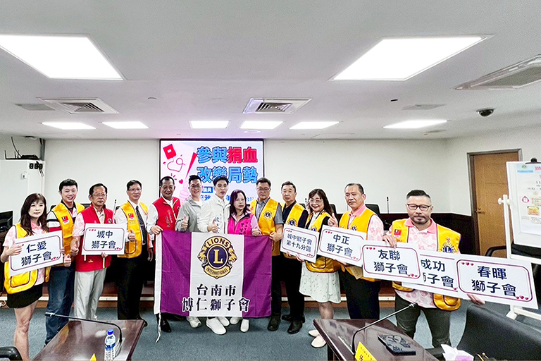 20251203183450 589a5684