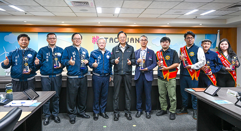 20251203192357 110954ec