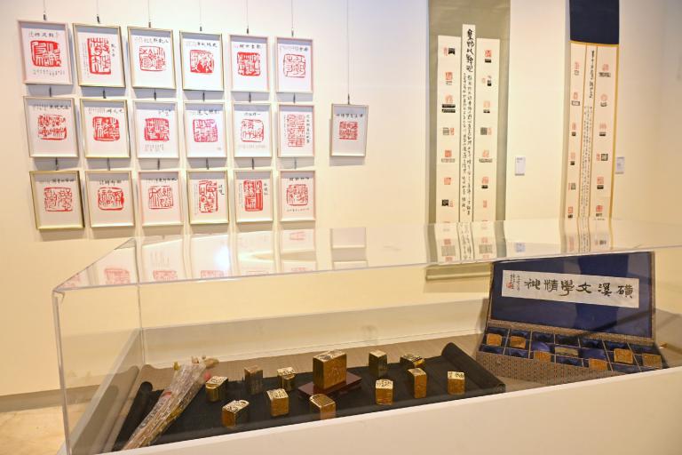 20251203200825 549554c3