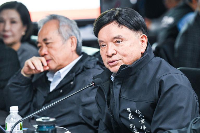 20251203212901 dbaa0f11