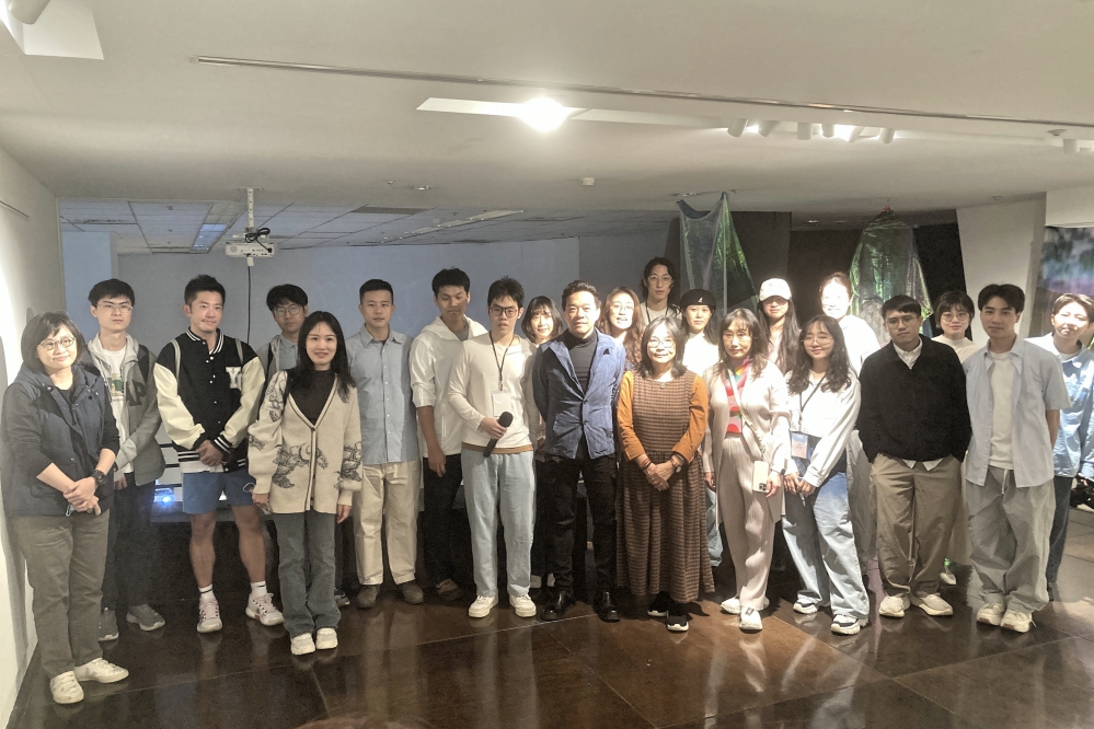 0CDD1B3C-B6AD-4A3A-B7D1-BE7D17BA31C5_Fotor - 報新聞 Mega News 0CDD1B3C B6AD 4A3A B7D1 BE7D17BA31C5 Fotor