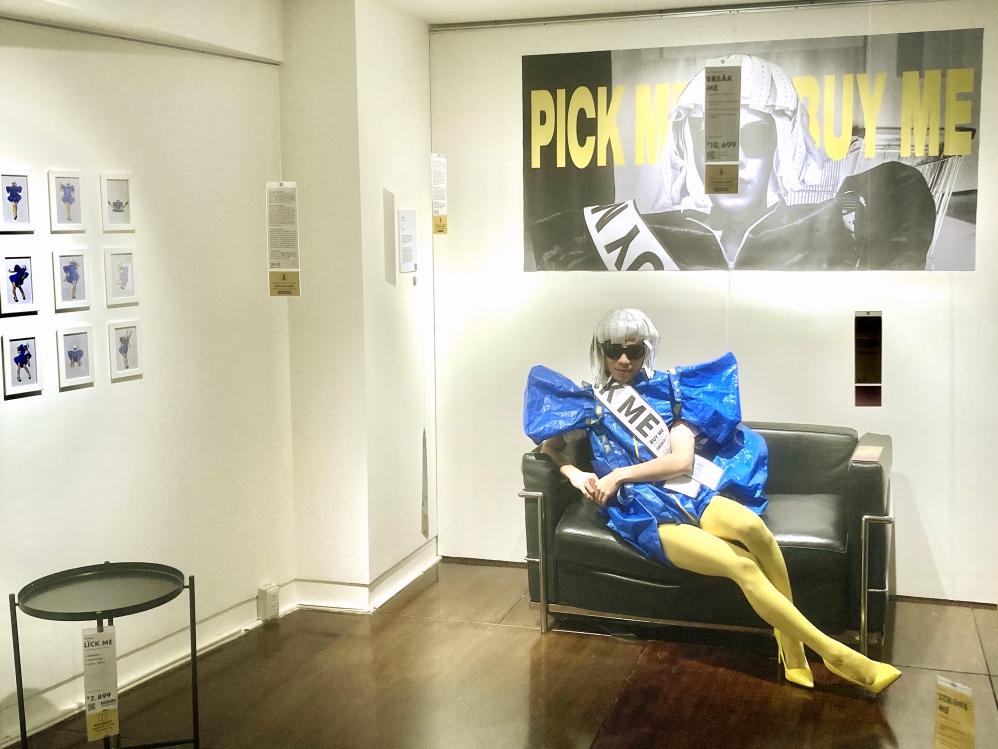 BE5E9C7B-424E-4B63-8A2F-2486FC6837AC_Fotor - 報新聞 Mega News BE5E9C7B 424E 4B63 8A2F 2486FC6837AC Fotor