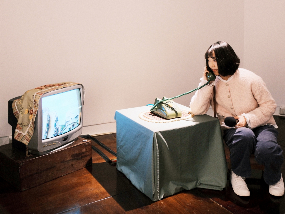 - 報新聞 Mega News %E6%A5%8A%E5%8F%AF%E6%A6%86%E4%BD%9C%E5%93%81%E6%B8%AF%E5%8F%A3%E9%9B%BB%E8%A9%B124264108 Fotor