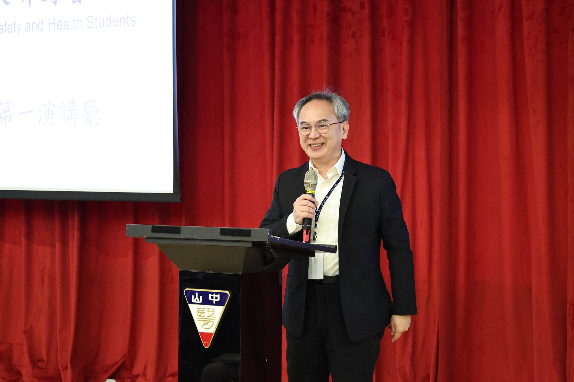 03 %E5%8B%9E%E5%8B%95%E9%83%A8%E5%8B%9E%E7%A0%94%E6%89%80%E5%89%AF%E6%89%80%E9%95%B7%E9%99%B3%E8%82%B2%E5%81%89%E5%87%BA%E5%B8%AD%E7%A0%94%E8%A8%8E%E6%9C%83%E8%82%AF%E5%AE%9A%E5%AD%B8%E7%94%9F%E7%A0%94%E7%A9%B6%E6%88%90%E6%9E%9C%E4%B8%A6%E9%BC%93%E5%8B%B5%E9%9D%92%E5%B9%B4%E6%8A%95%E5%85%A5%E8%81%B7%E5%AE%89%E9%A0%98%E5%9F%9F